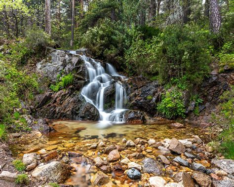 que hacer en cercedilla gratis|LAS MEJORES cosas que hacer gratis en Cercedilla